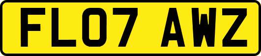 FL07AWZ