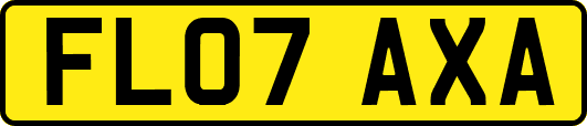FL07AXA