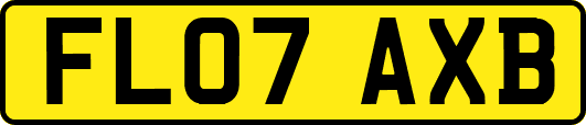 FL07AXB