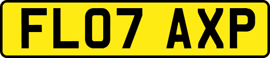 FL07AXP