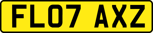 FL07AXZ