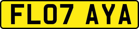 FL07AYA