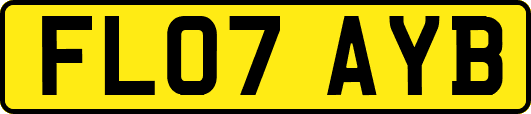 FL07AYB