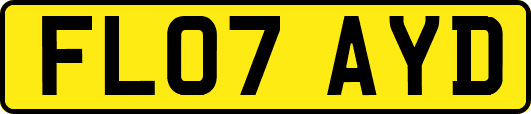 FL07AYD
