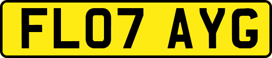 FL07AYG