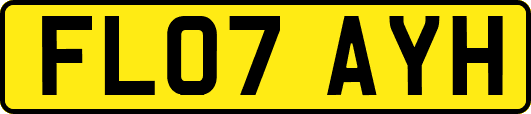 FL07AYH