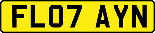 FL07AYN