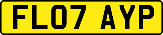 FL07AYP