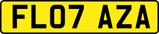 FL07AZA