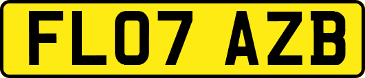 FL07AZB