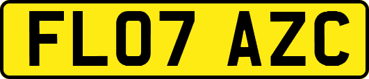 FL07AZC