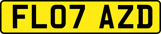 FL07AZD