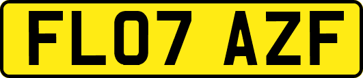 FL07AZF