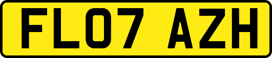 FL07AZH