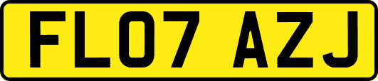 FL07AZJ