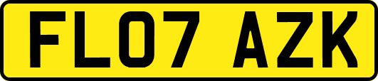 FL07AZK