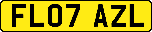 FL07AZL