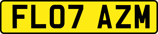 FL07AZM