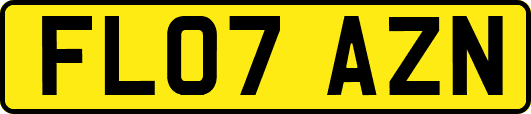FL07AZN