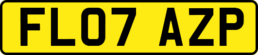 FL07AZP