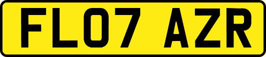 FL07AZR