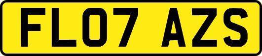 FL07AZS