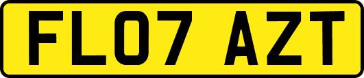 FL07AZT