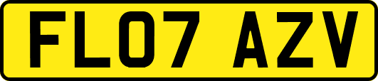 FL07AZV