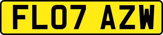 FL07AZW