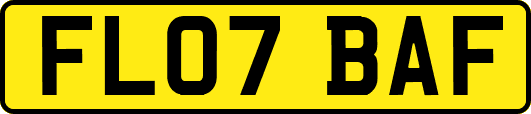 FL07BAF
