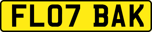FL07BAK