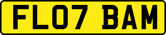 FL07BAM