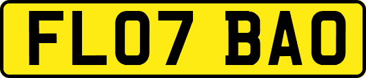 FL07BAO