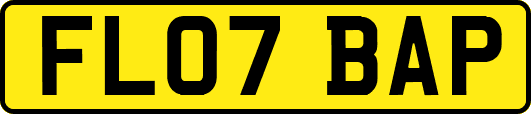 FL07BAP