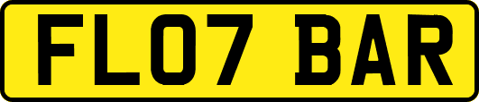 FL07BAR