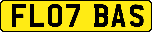 FL07BAS