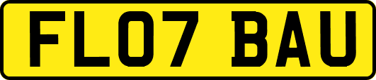 FL07BAU