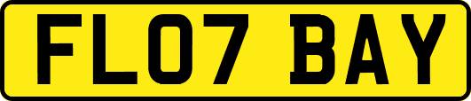 FL07BAY