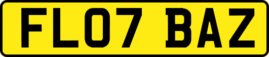 FL07BAZ