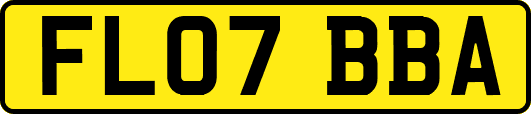 FL07BBA