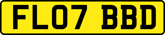 FL07BBD