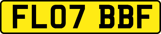 FL07BBF