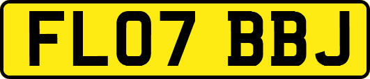 FL07BBJ