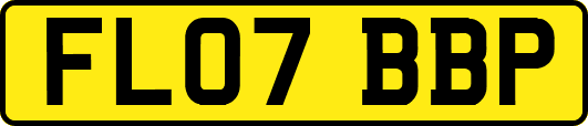 FL07BBP