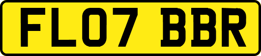 FL07BBR