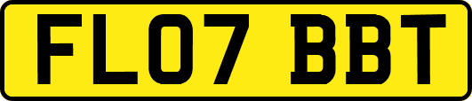 FL07BBT