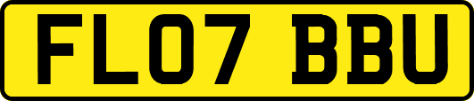 FL07BBU