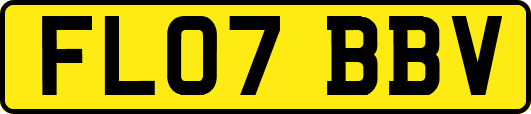 FL07BBV