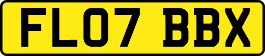 FL07BBX