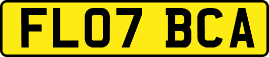 FL07BCA